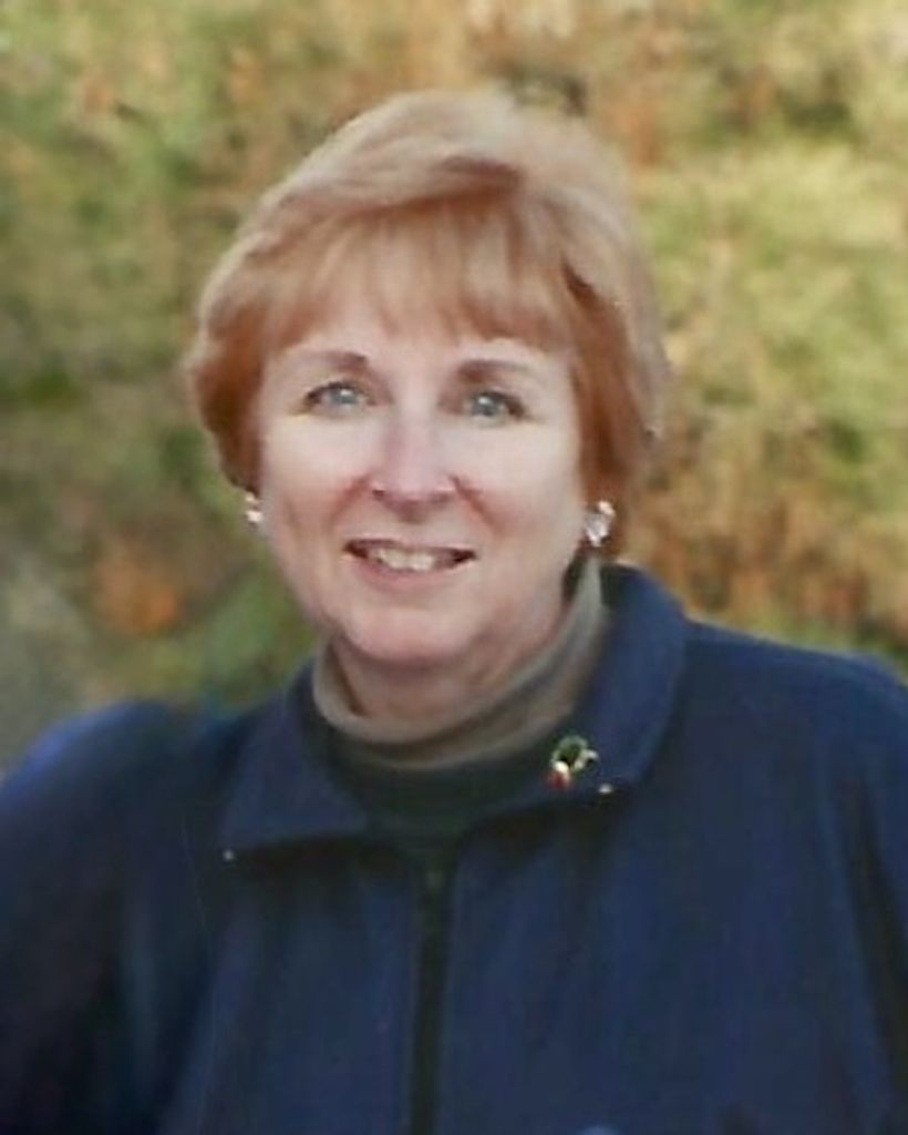 Beverly Kathleen DeWitt Profile Photo