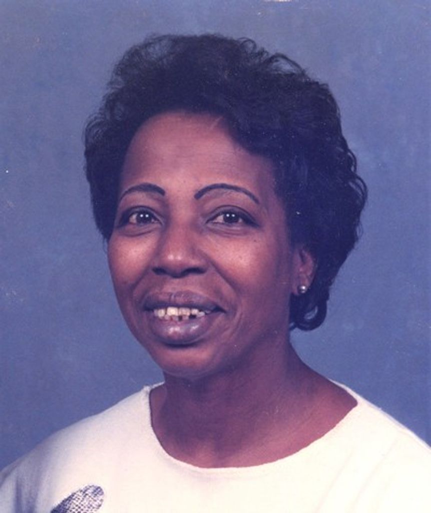 Barbara S. Outler Profile Photo