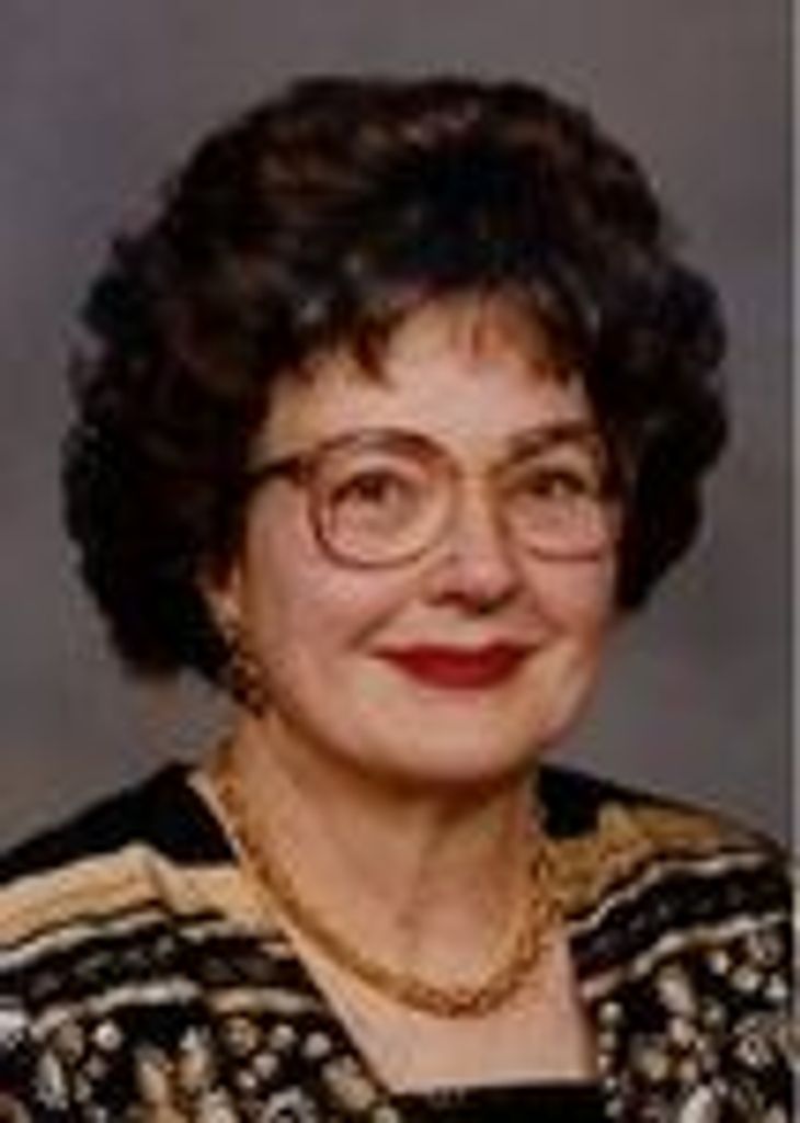 Dorothy L. Literski