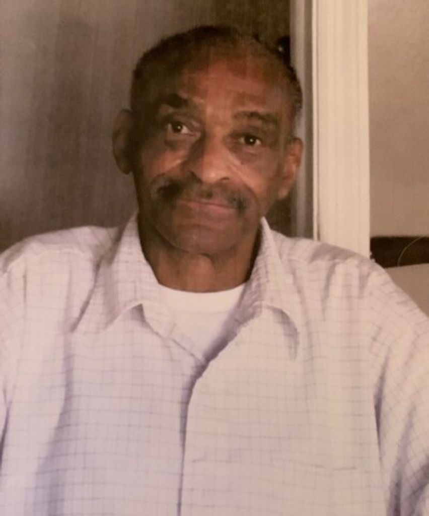 Leroy Cobb Profile Photo