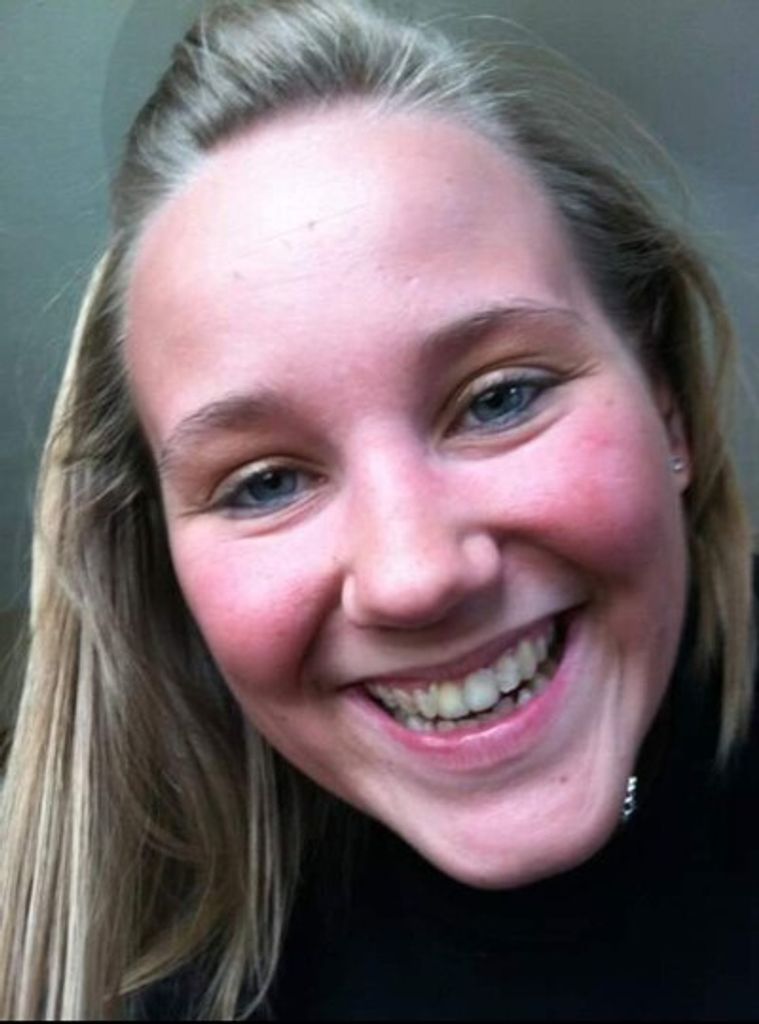 Bridgette L. Korbel Profile Photo