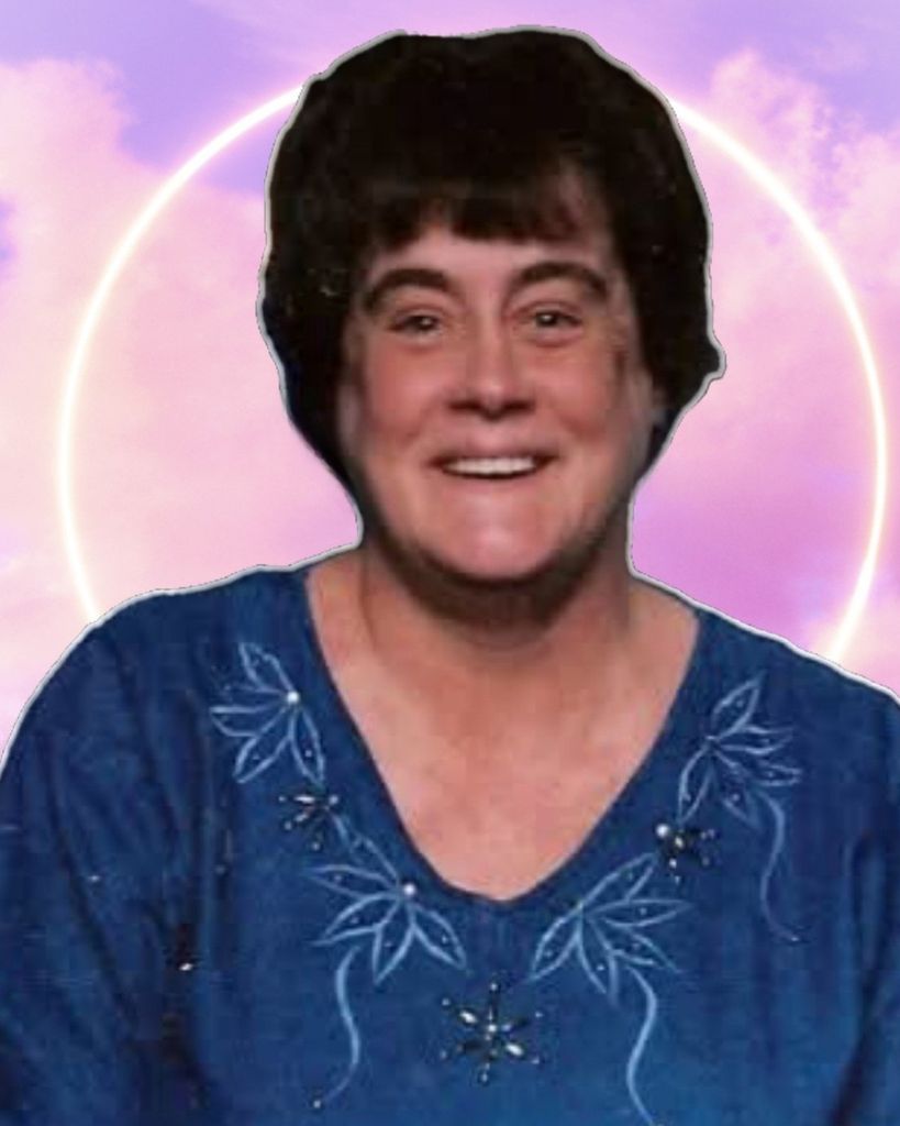 Linda I Kench Profile Photo
