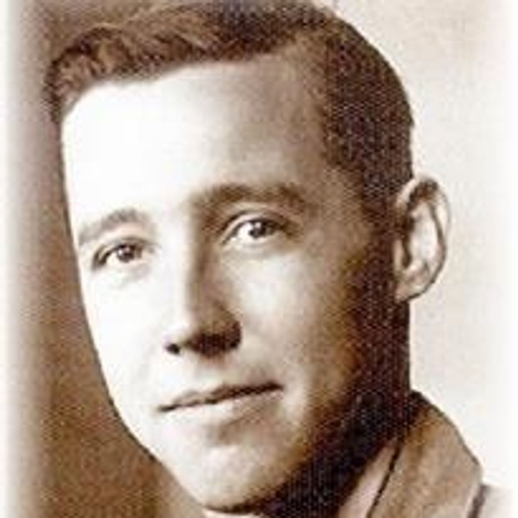 William Gaylord Majors