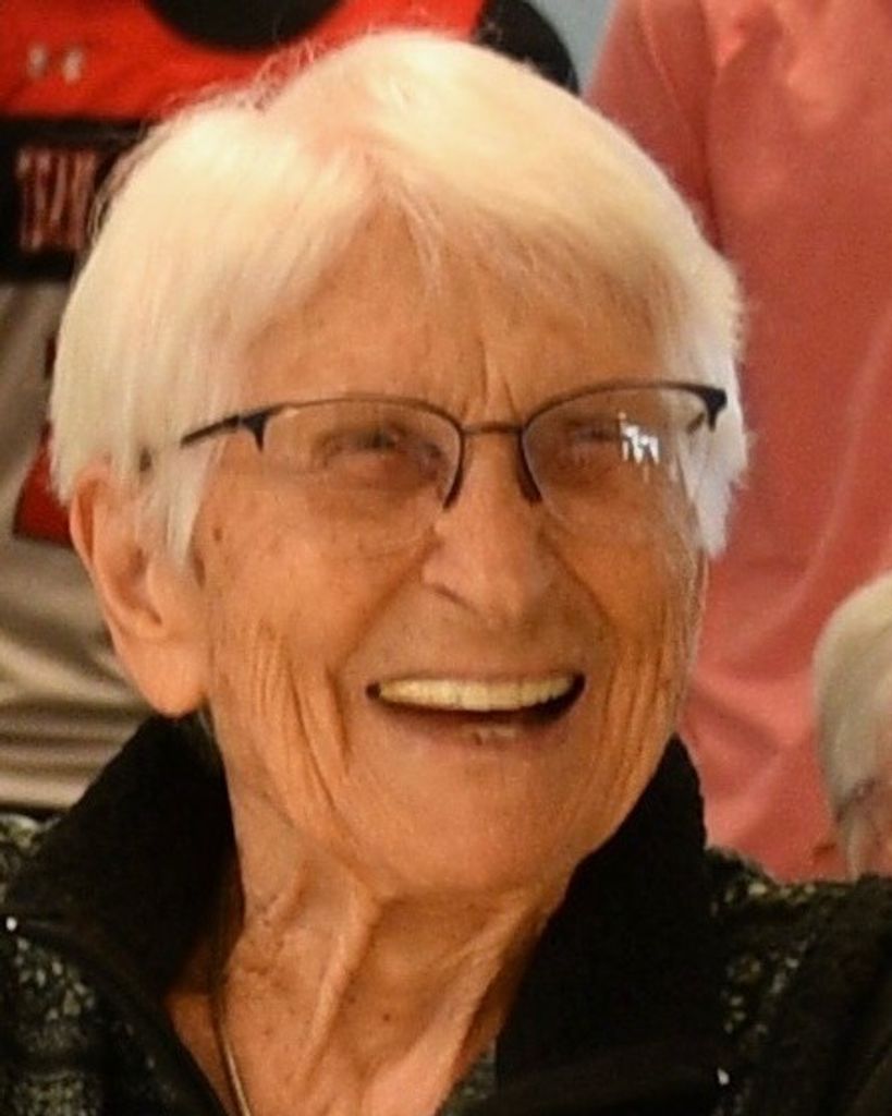 Wylene Galloway king Profile Photo