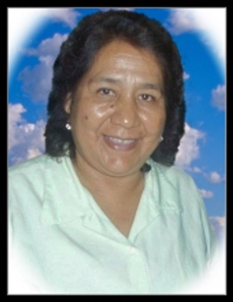 Jesus Manuela Aldave Norabuena