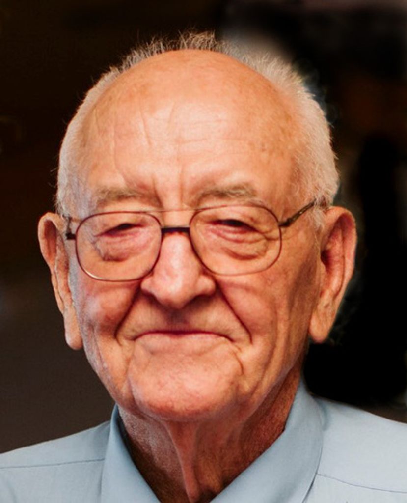 Leo J Volk