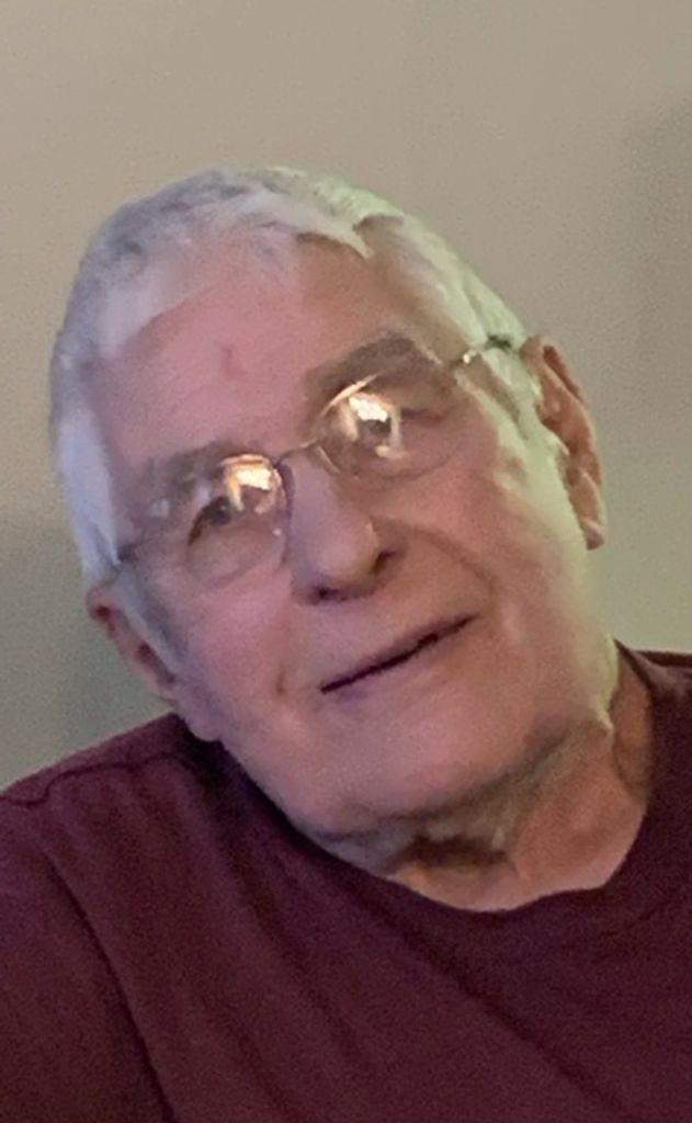 Donald D. Kovar Profile Photo