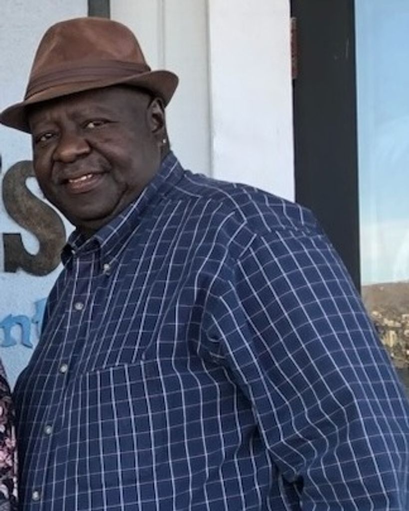 Dallies Gadsden Profile Photo