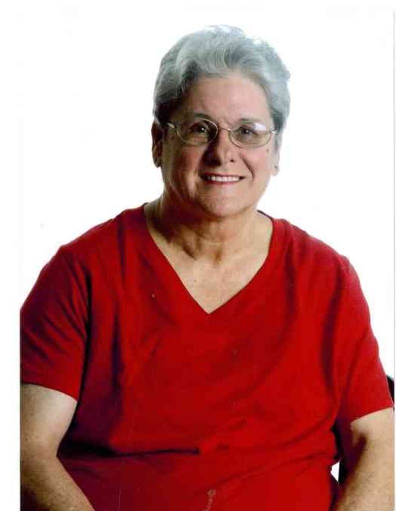Wilma Price Profile Photo