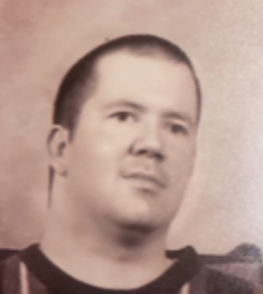 Bryan Jackson Profile Photo
