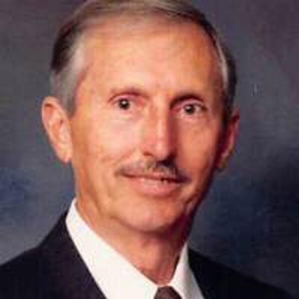 Harry Dean Johns Profile Photo