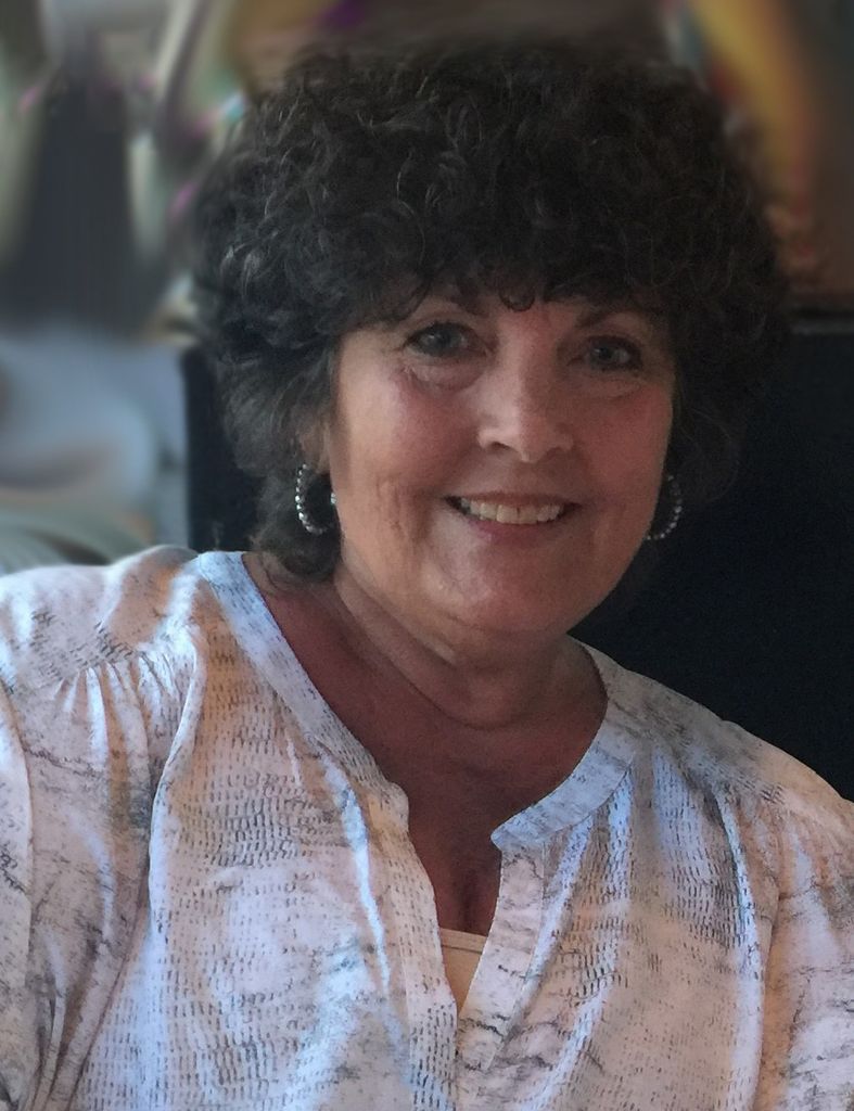 Karen Fekete Frye Profile Photo
