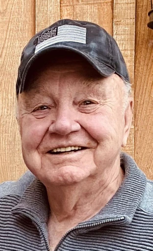 Allan L. Dombrowski Profile Photo
