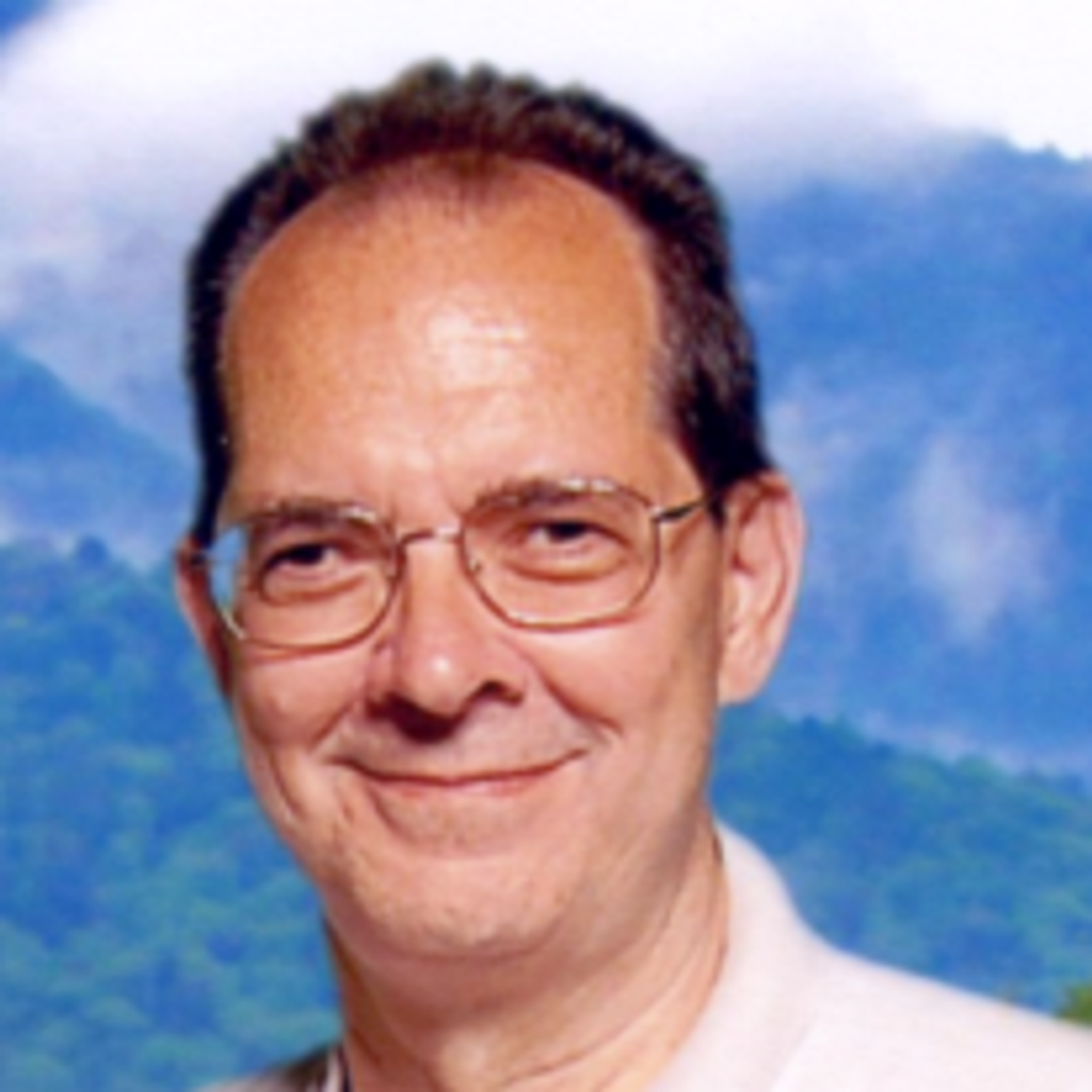 Donald Ray Misnik