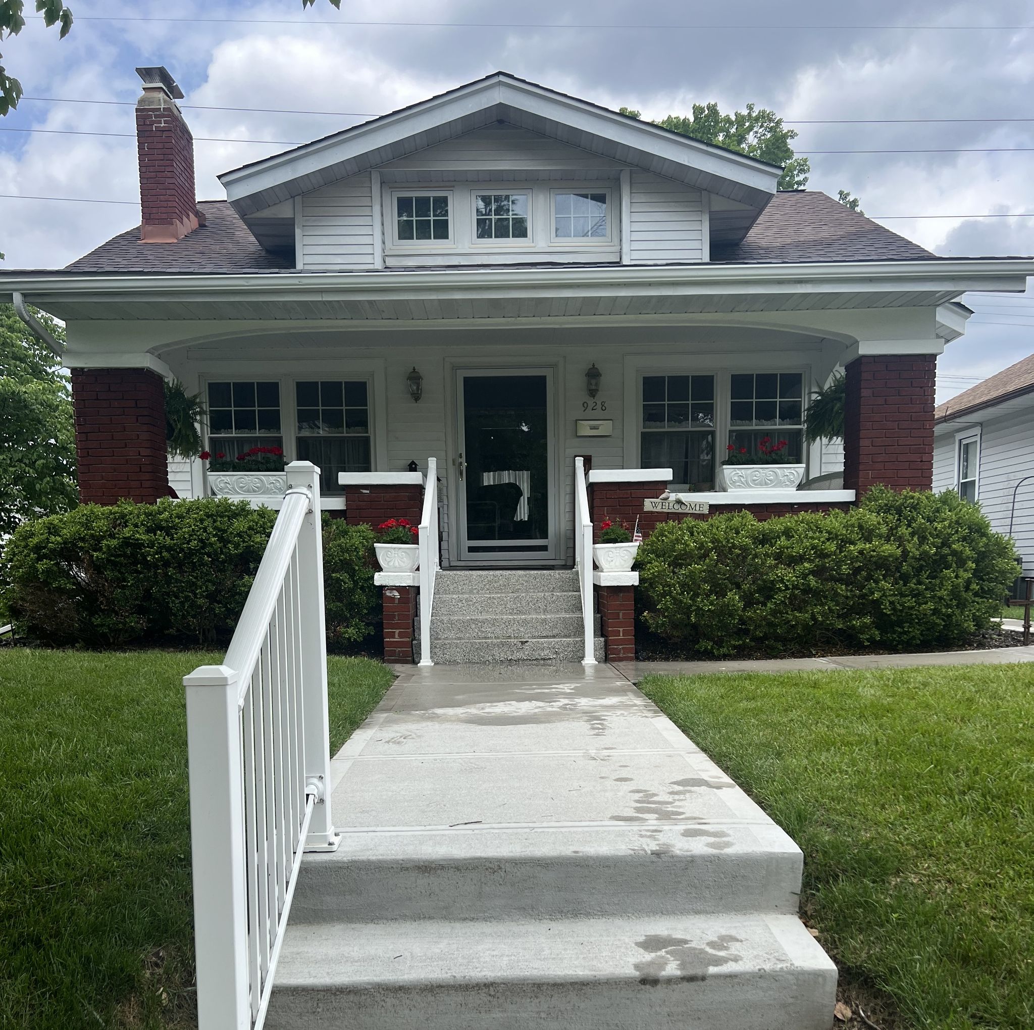 Cover for Ronald Lee Schermer's Obituary