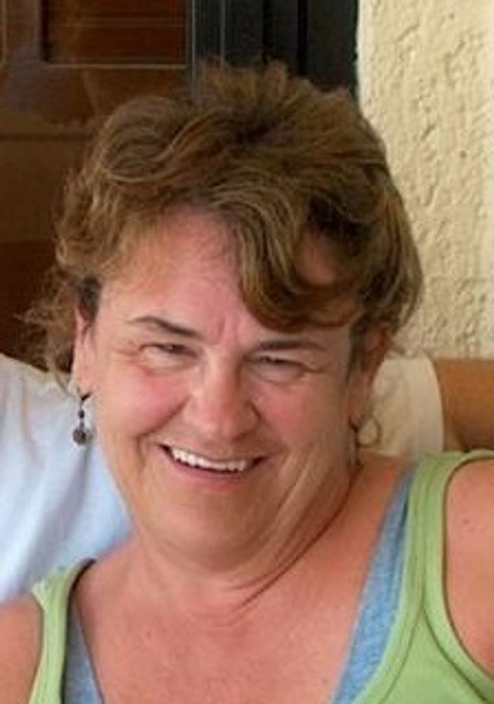 Cynthia L. Smith Profile Photo