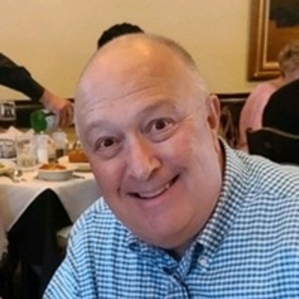 Thomas D. Sclafani