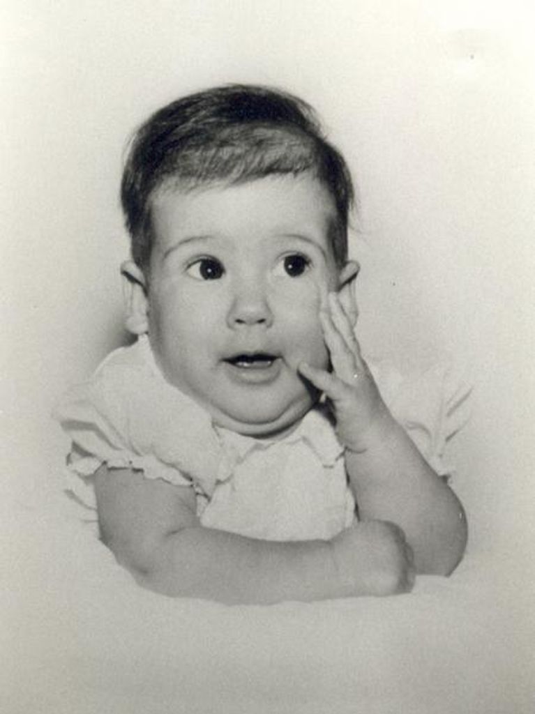 Karen P. Giglio Kaschak Profile Photo