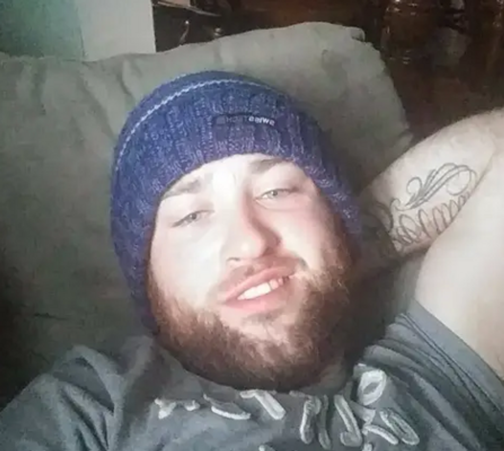 Eric J. Scoville Profile Photo