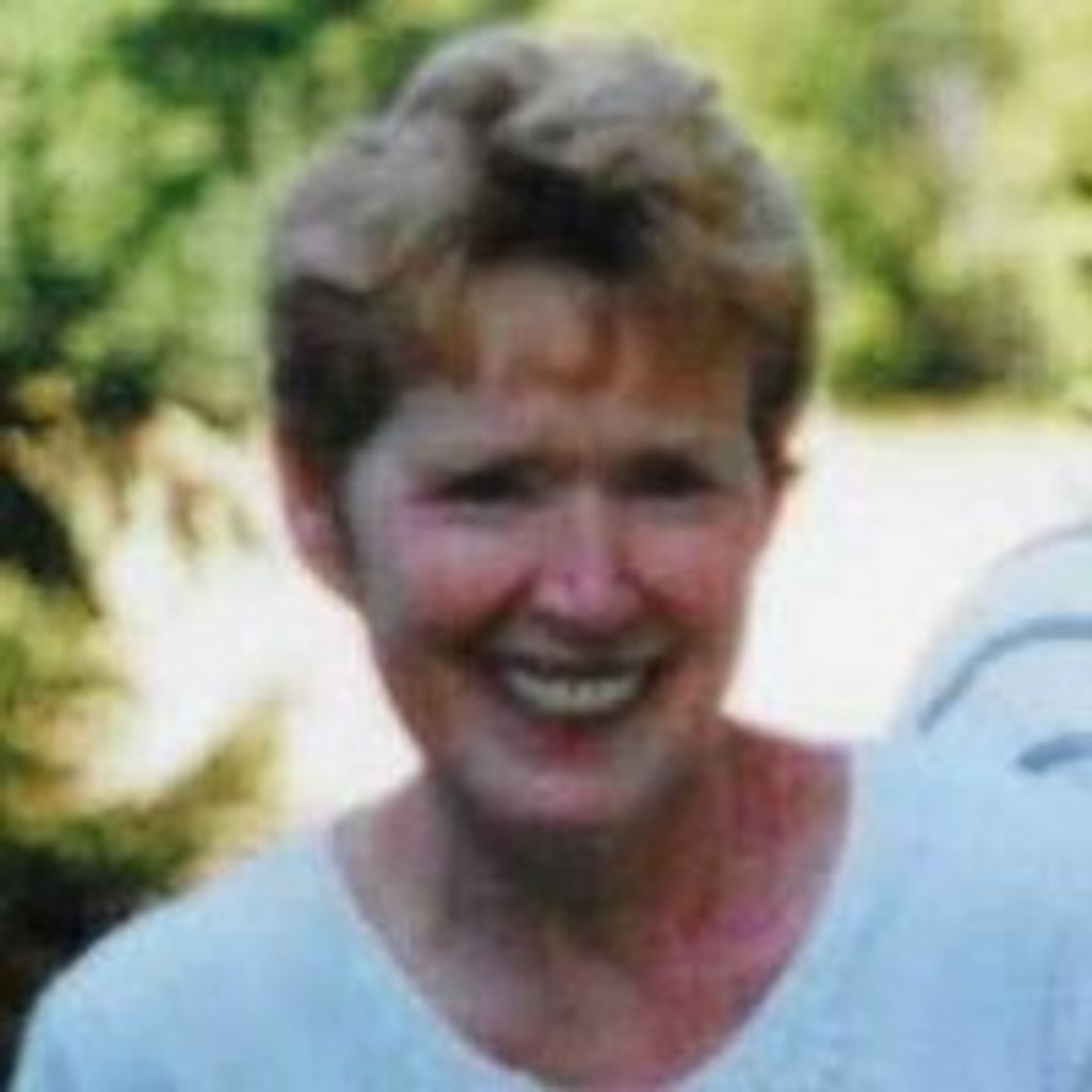Ellen (Browne) Skelly