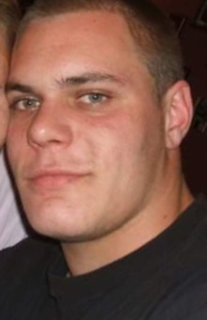 Antonio M. Andrade Profile Photo