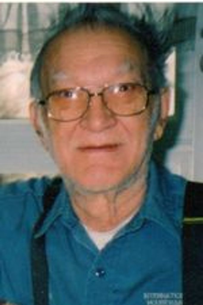 John C. Mausteller