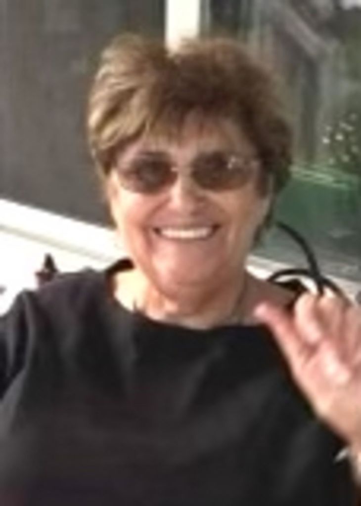 Barbara Bird Profile Photo