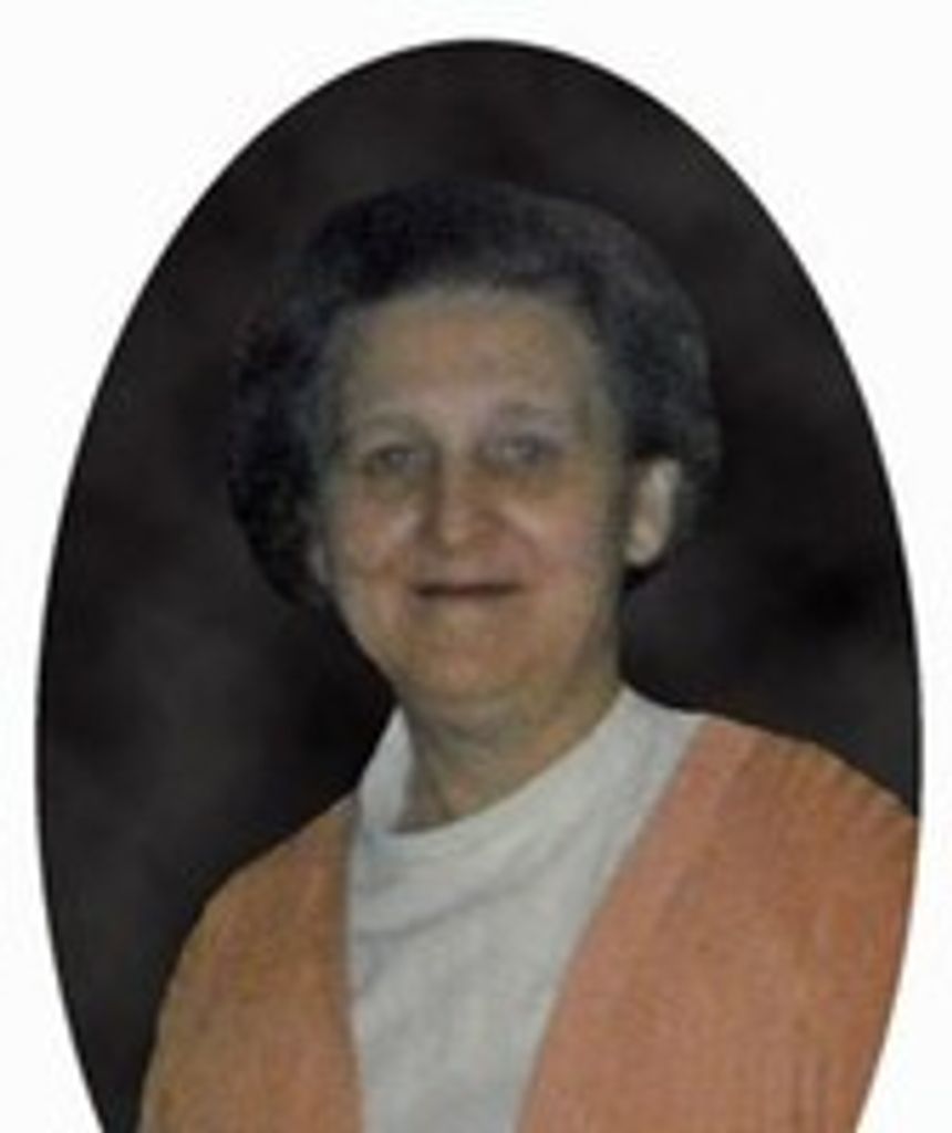 Elaine Clair Schultz Profile Photo