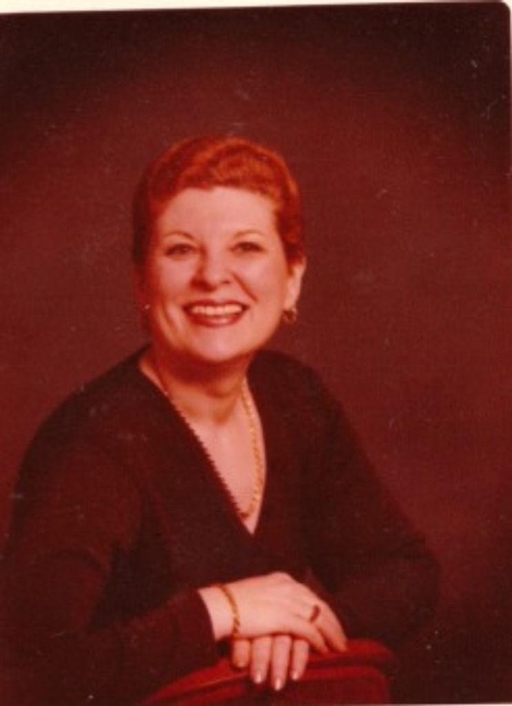 Marie Francoise Laframboise