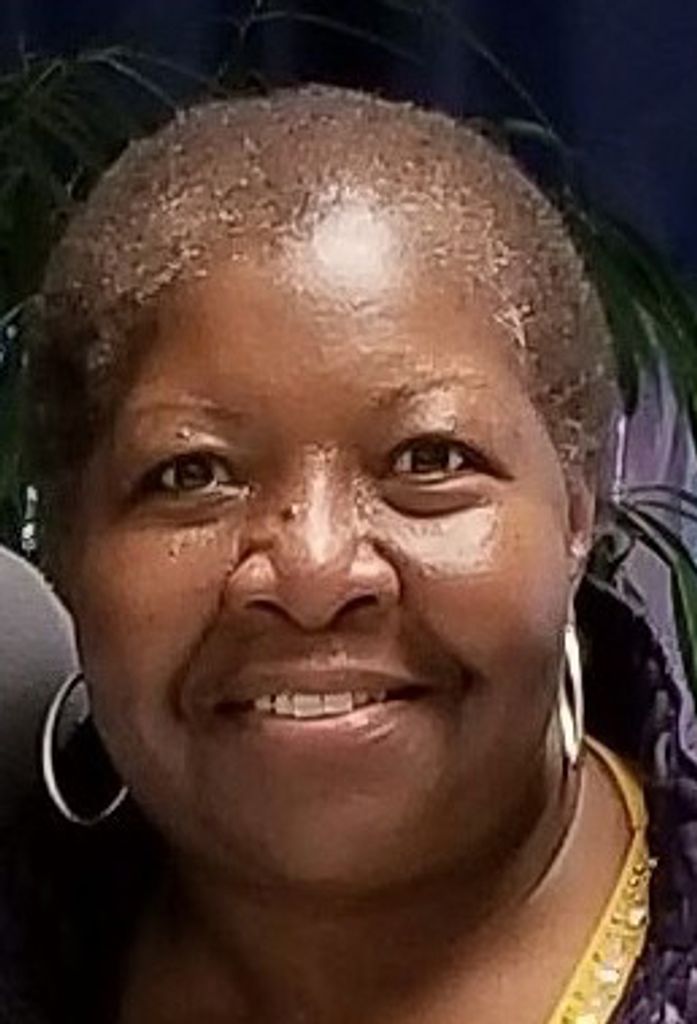 Yolanda L. Mcclease