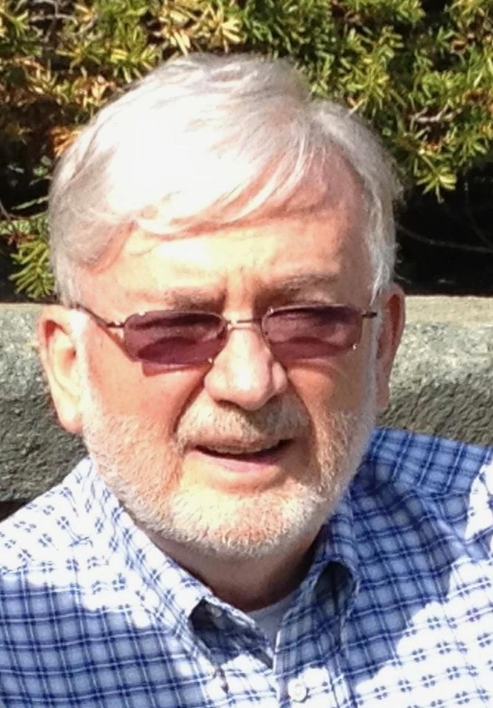Ronald Meyers