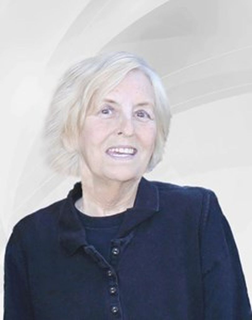 Ruth Marie Frenden
