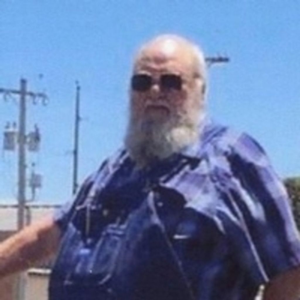 Dennis Wayne 'Big D' Mattox Profile Photo