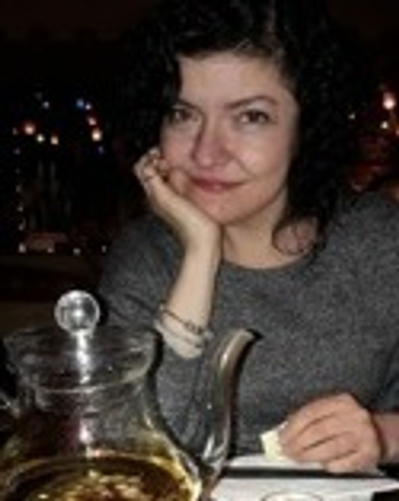 Selena Sheldor
