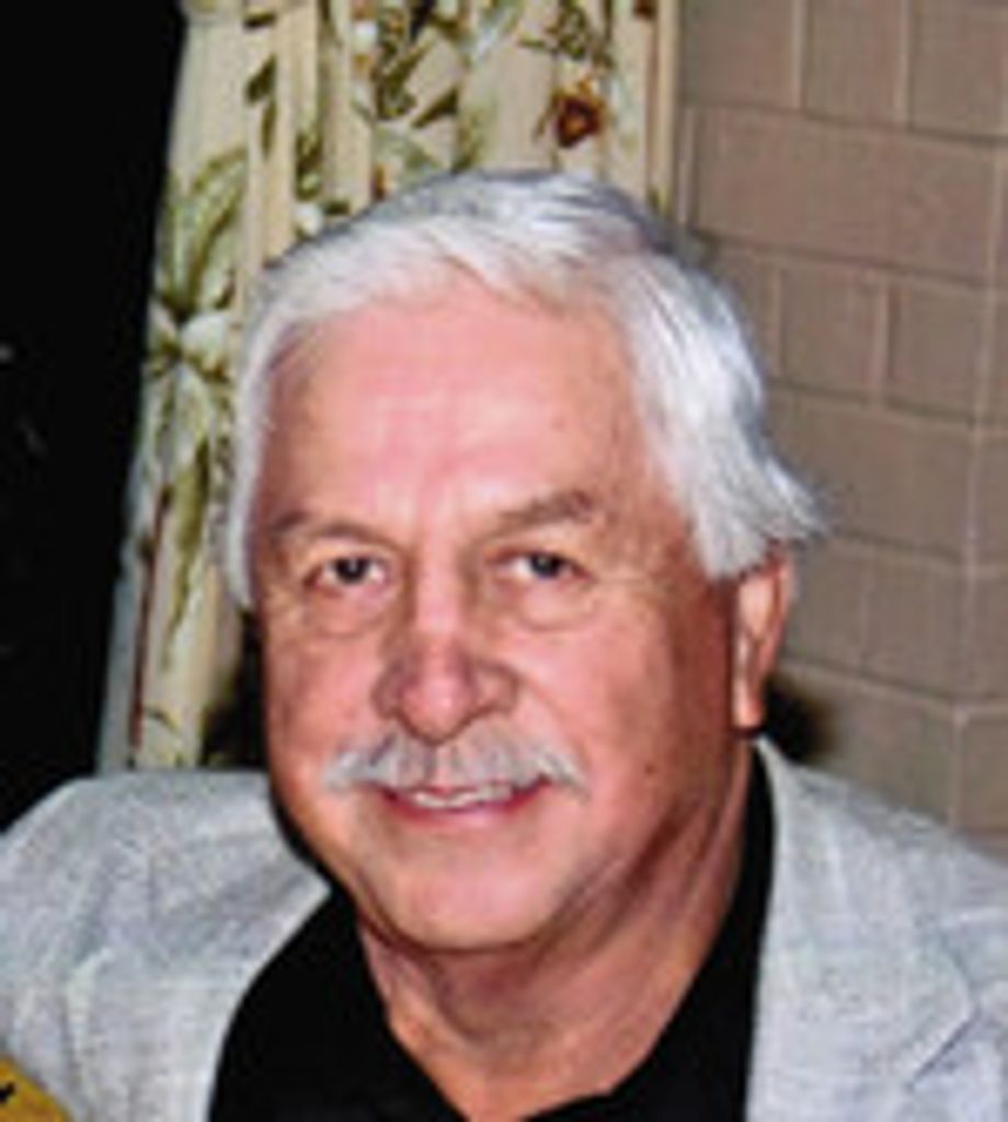 Mario Solis