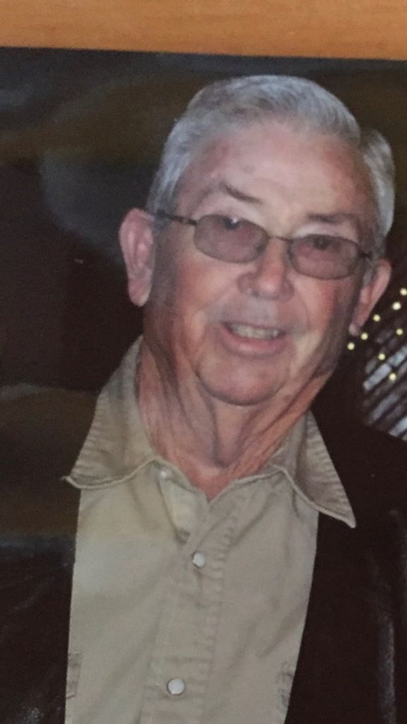 Clifford Brawley Profile Photo