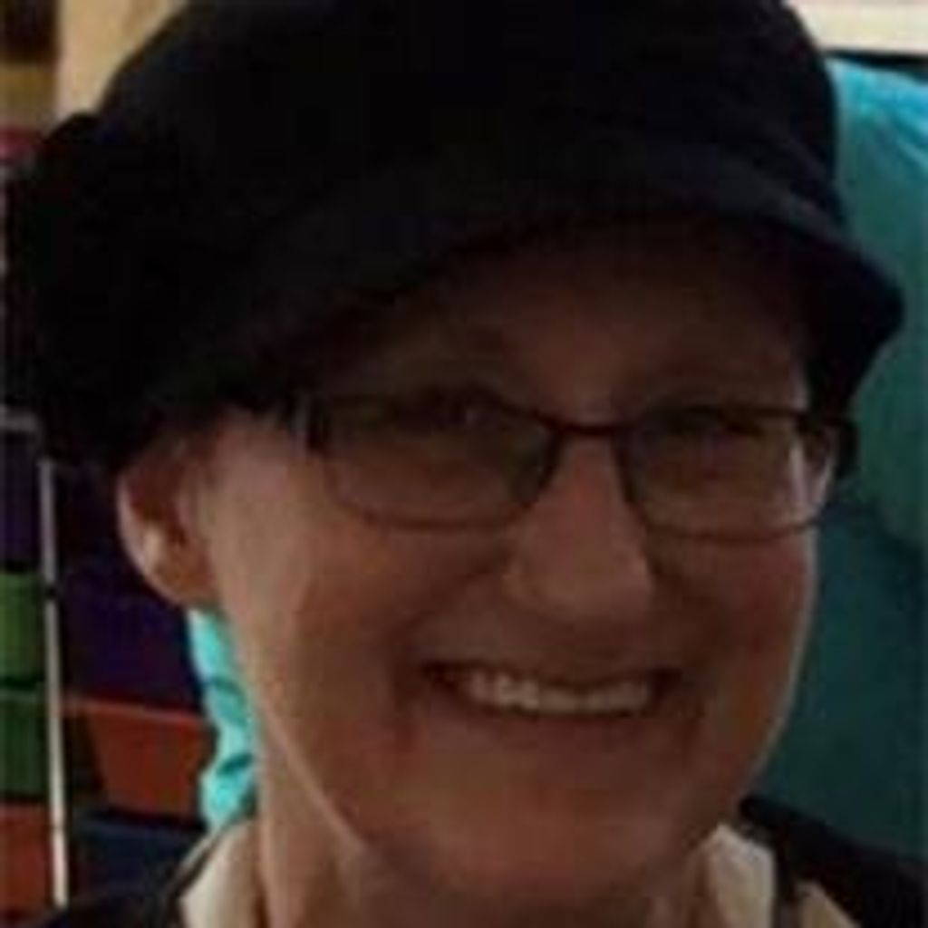 Deborah A. Stevens