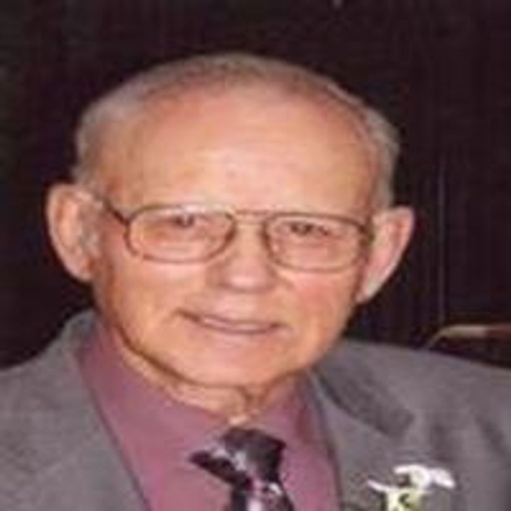 Joe L. Jasa