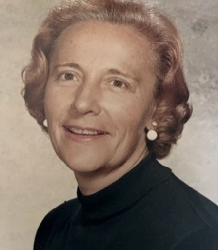 Josephine Markiewicz Profile Photo