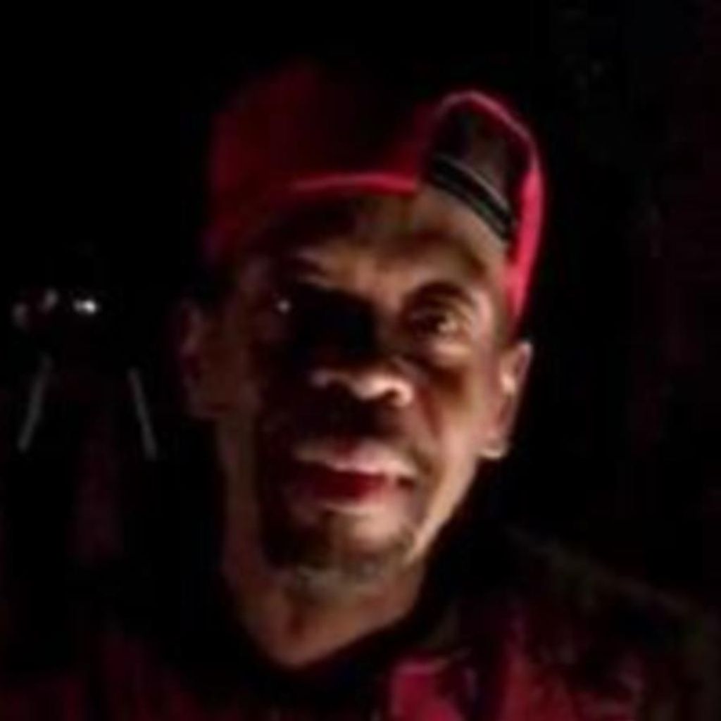 Mr Alvin Lassiter Iii