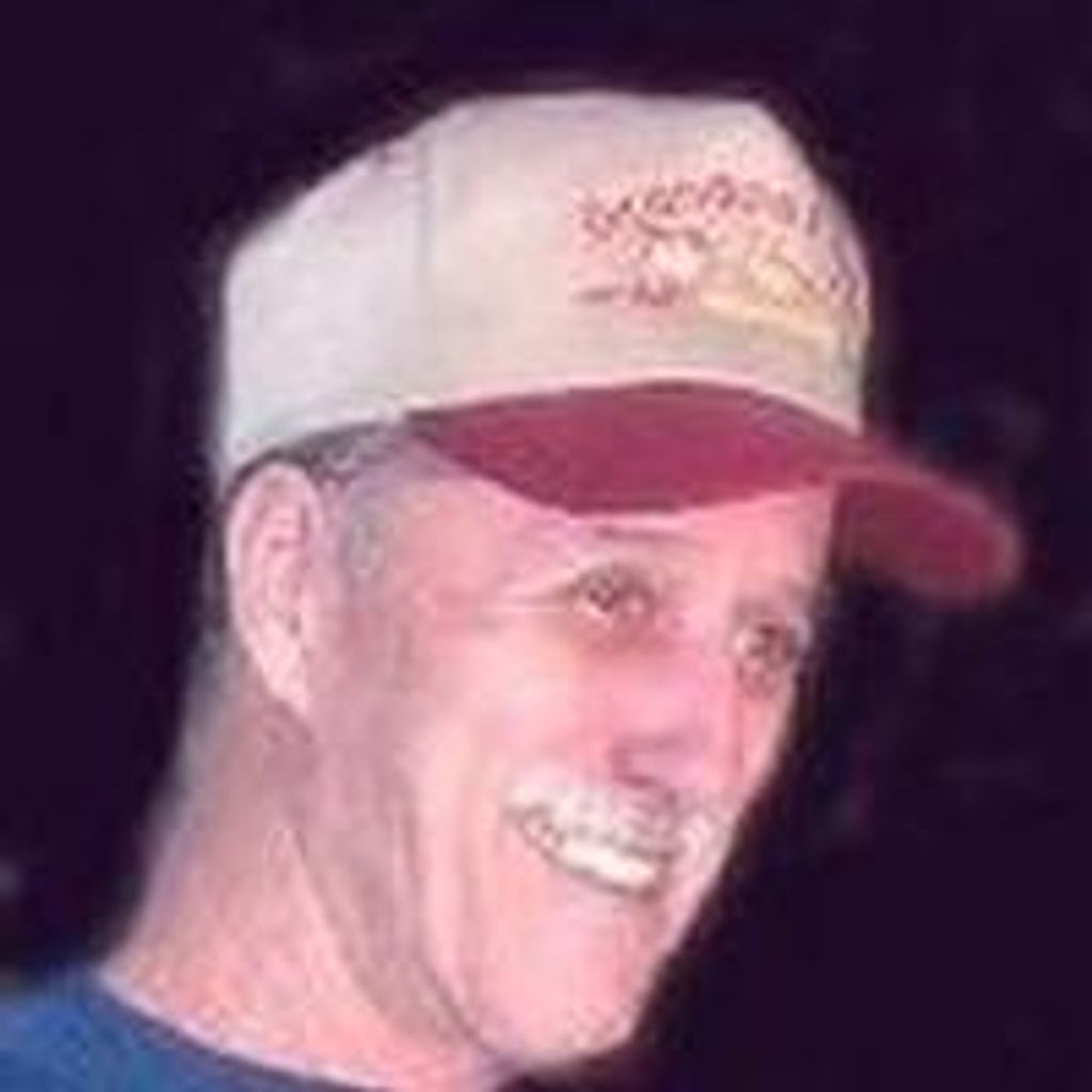 Lucien Garvin