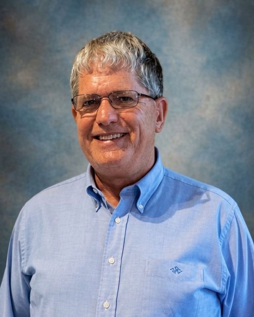 Steven "Steve" Scott Pribyl Profile Photo