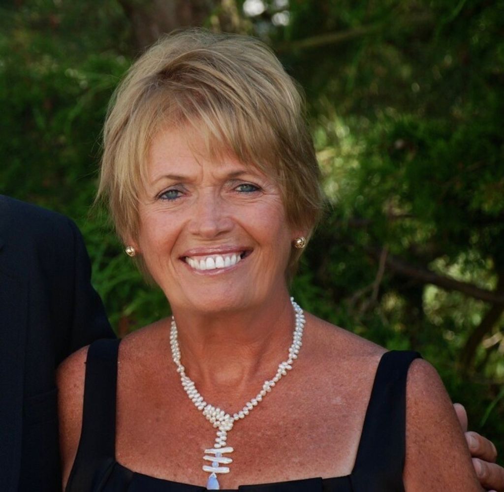 Marcia A. (Cloherty)  Mulligan Profile Photo