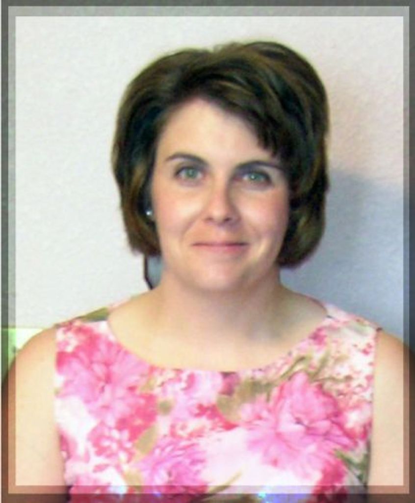 Jaime Michelle Sheeder Profile Photo