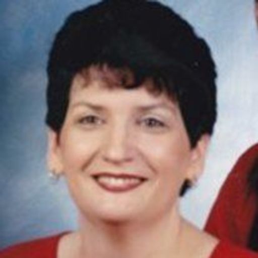 Teri Aftab Profile Photo