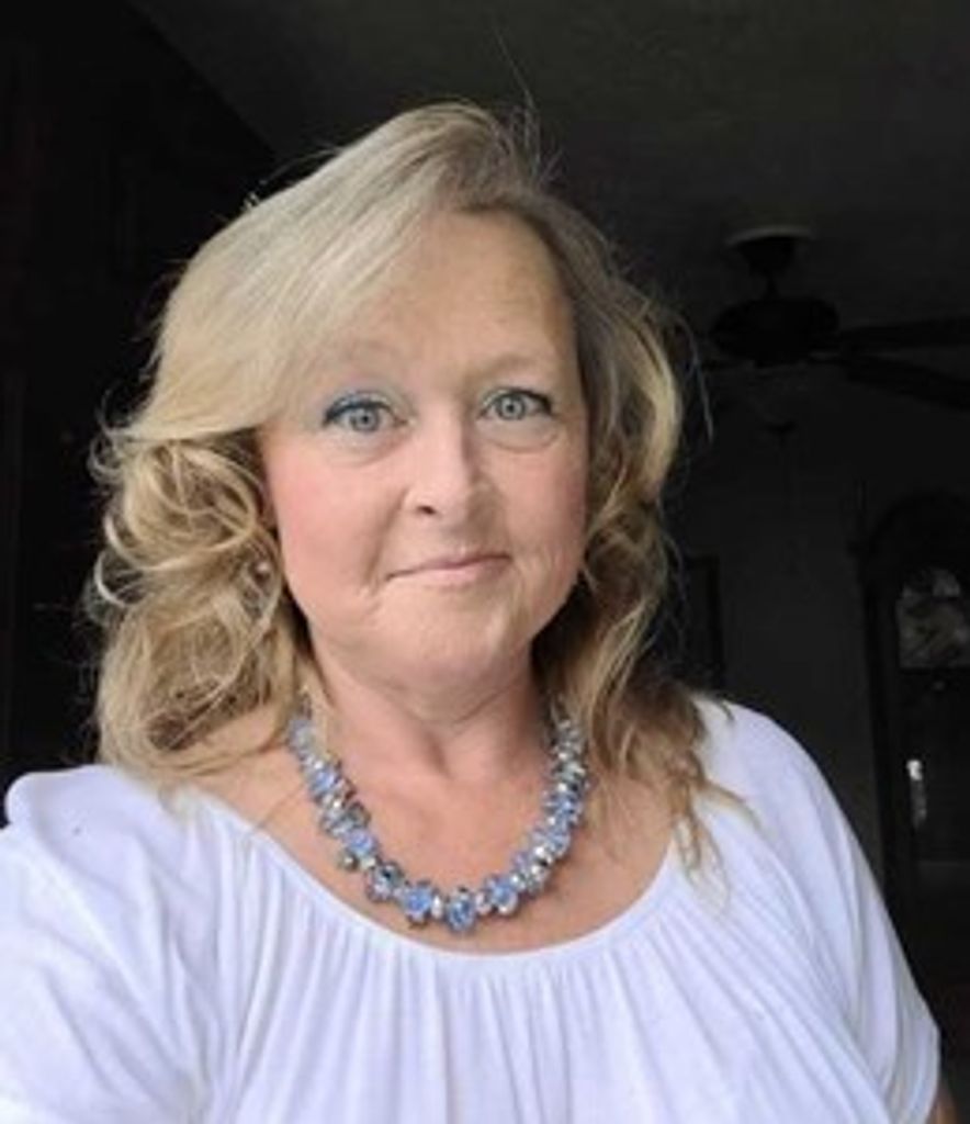 Lisa Diane Alvey Profile Photo