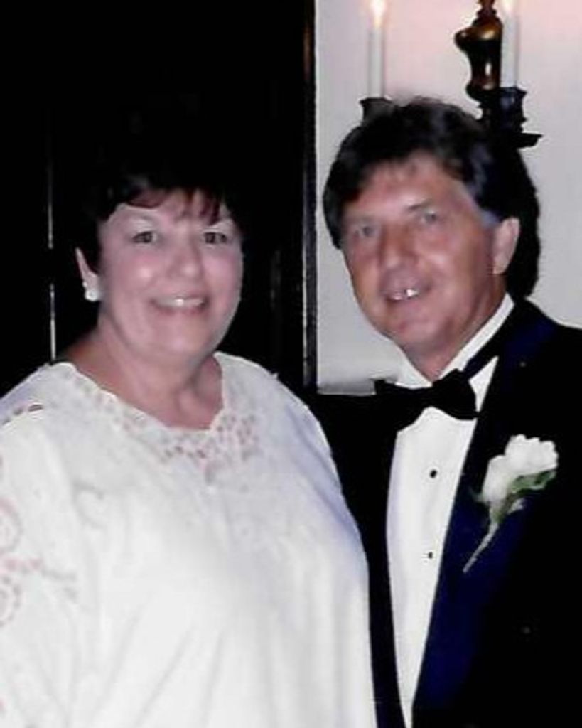 Delores Annette Reid