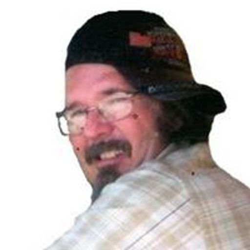 Calvin Mcdaniel Profile Photo