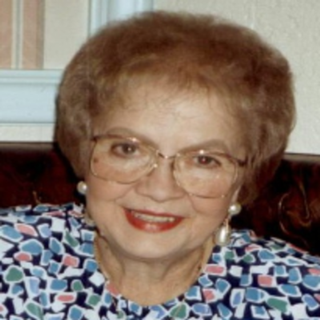 Gloria Mandelko Profile Photo