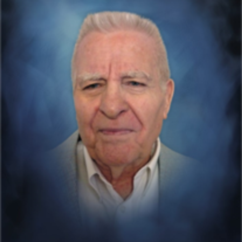 Shurley James Brown Profile Photo
